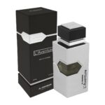 Al Haramain L'Aventure 200ml Eau de Parfum Eau de Parfum for Men