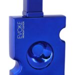 AJMAL Evoke Midnight Edition 90 ml EDP Eau de Parfum for men