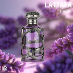 LATTAFA HABIK FOR MEN EDP 100ML Eau de Parfum for men