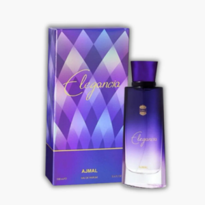 AJMAL Elegancia 100 ml EDP Unisex Eau de Parfum