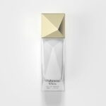 AURORA SCENTS Habanera White 80 ml EDP Eau de Parfum for women