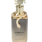 PARIS CORNER Ophidian Sweet Surrender EDP 100 ml unisex Eau de Parfum