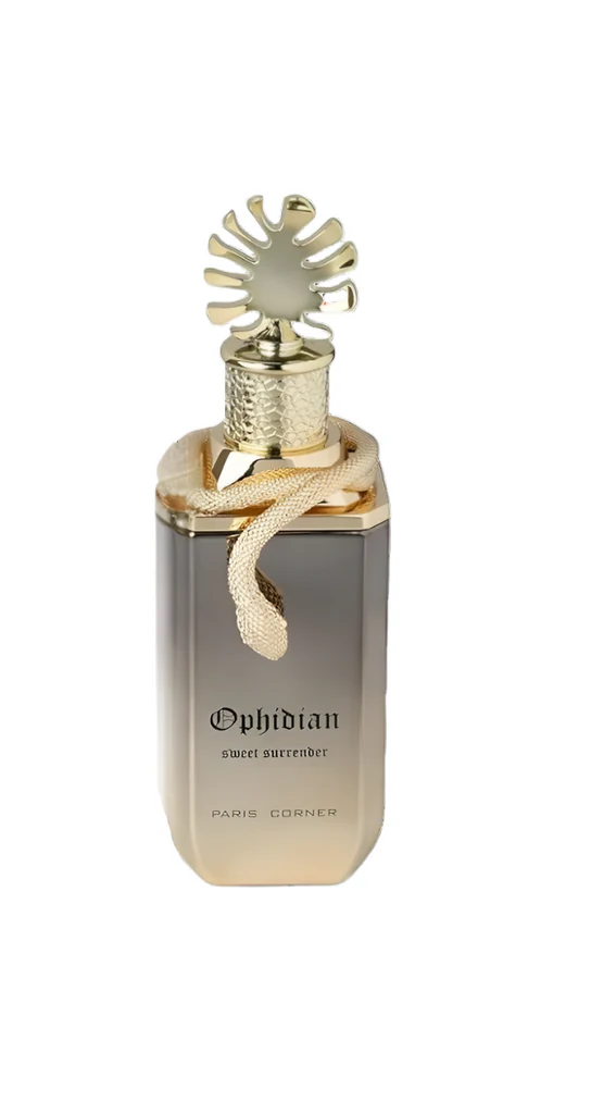 PARIS CORNER Ophidian Sweet Surrender EDP 100 ml unisex Eau de Parfum