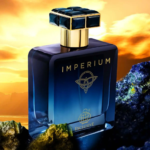 FRAGRANCE WORLD IMPERIUM EDP M 100ML Eau de Parfum for men