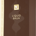 FRENCH AVENUE LIQUID BRUN EDP 100ML unisex Eau de Parfum