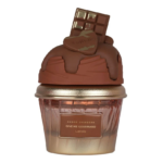 LATTAFA GIVE ME GOURMAND CHOCO OVERDOSE EDP 75ML unisex Eau de Parfum
