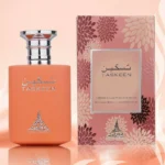 PARIS CORNER Taskeen 100 ml unisex Eau de Parfum