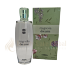 AJMAL MAGNOLIA DREAMS EDP 100ML Eau de Parfum for women