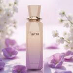 PARIS CORNER FAYORA EDP 100ML unisex Eau de Parfum