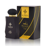 AZHA RAGHAD EDP 100ML Eau de Parfum for Women