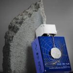 Armaf Club de Nuit Blue Iconic 105ml Eau de Parfum for men