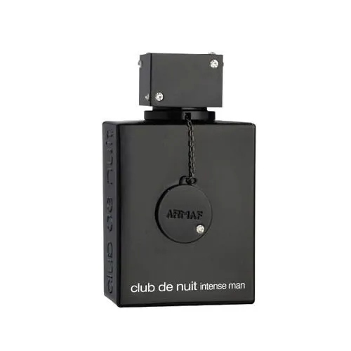 Armaf Club de Nuit Intense Man 200ml Eau de Parfum for men