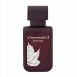 RASASI LA YUQAWAM JASMINE WISP EDP W 75 ml Eau de Parfum for women