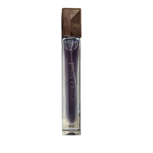 AURORA MINIATURE COLLECTION BLACK OBSIDIAN (M) EDP 9ML Eau de Parfum for men