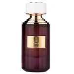 PARIS CORNER Emir Cherry Cola 75 ml unisex Eau de Parfum
