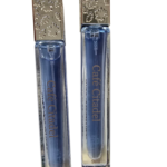AURORA MINIATURE COLLECTION CAFE CITADEL (W) EDP 9ML Eau de Parfum for women
