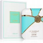 Armaf Le Parfait Azure Pour Femme EDP 100 ml Eau de Parfum for women