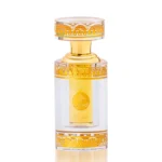 AZHA ATTAR 97 CONCENTRATED PERFUME 12ML perfume in oil unisex