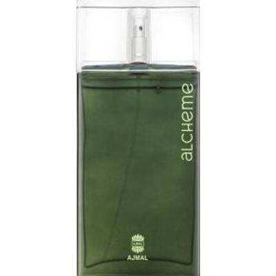 AJMAL Alcheme 90 ml EDP Unisex Eau de Parfum
