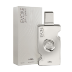 AJMAL Evoke Silver Edition for Her 75 ml EDP Eau de Parfum for women