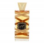 LATTAFA Oud Mood Elixir 100ml EDP Spray Eau de Parfum for Women