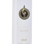 RASASI Dayy 100 ml EDP Unisex Eau de Parfum