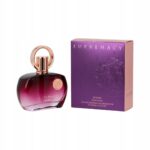 Afnan Supremacy Purple 100 ml EDP Eau de Parfum for women