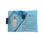 AJMAL BLU 1.5ML Eau de Parfum for men
