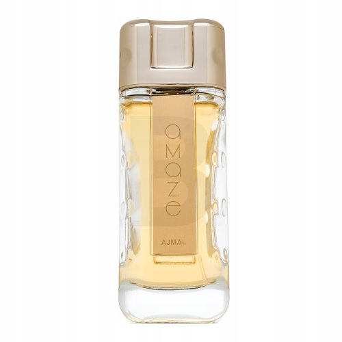 AJMAL Amaze 75 ml EDP Eau de Parfum for women