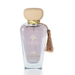 AZHA AL NAYYIR EDP W 100ML Eau de Parfum for women