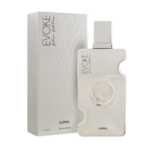 AJMAL Evoke Silver Edition for Her 75 ml EDP Eau de Parfum for women
