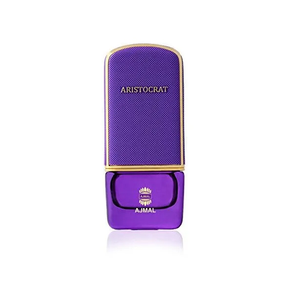 AJMAL Aristocrat for her 75 ml EDP Eau de Parfum for women