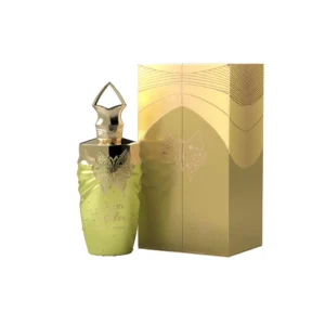 PARIS CORNER JARDIN DES PAPILLONS EDP 100ML unisex Eau de Parfum