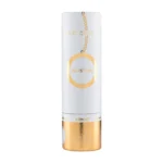ARMAF CLUB DE NUIT MILESTONE EDP 10ML Eau de Parfum for women