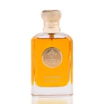 AZHA WOODY DROP EDP 100ML Unisex Eau de Parfum