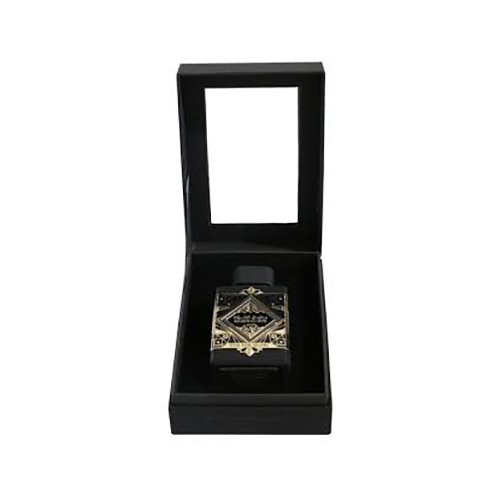LATTAFA Badee Al Oud Glory 100ml EDP Eau de Parfum for Men