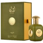 LATTAFA Awaan 100ml EDP Unisex Eau de Parfum