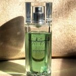 RASASI FATTAN POUR HOMME EDP M 50 ml Eau de Parfum for men