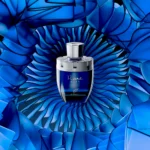 Afnan Rare Reef EDP 100 ml Unisex Eau de Parfum