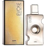 Ajmal Evoke Gold Edition for Her 75 ml EDP Eau de Parfum for Women