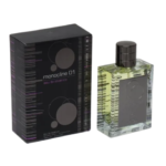 Maison Alhambra Monocline 01 100 ml unisex Eau de Parfum