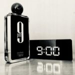 Afnan 9 PM 100 ml Unisex Eau de Parfum