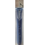 AURORA MINIATURE COLLECTION MONUMENT SILVER (M) EDP 9ML Eau de Parfum for men