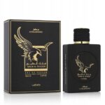 LATTAFA Malik Al Tayoor Concentrated EDP 100 ml Unisex Eau de Parfum