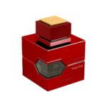 Al Haramain L'Aventure Grapefruit 100ml Extrait De Parfum Eau de Parfum for Women