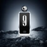 Afnan 9 PM 100 ml Unisex Eau de Parfum