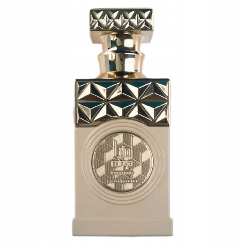 PARIS CORNER Minya Coco Lush 100 ml EDP Eau de Parfum for women