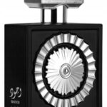 LATTAFA Wajood 100ml EDP Unisex Eau de Parfum