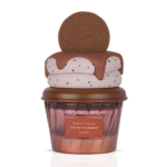 LATTAFA GIVE ME GOURMAND COOKIE CRAVE EDP 75ML unisex Eau de Parfum