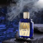 Khadlaj Gaith 100 ml EDP Unisex Eau de Parfum